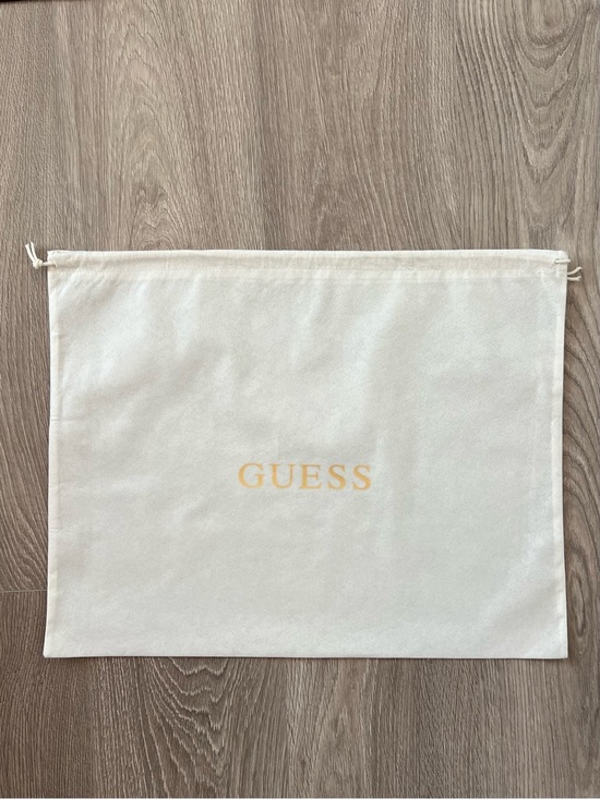 Guess Handbags - Guess dust bag (C295)